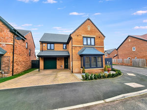 Photo 16- click for photo gallery